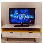 Studio Floripa 2