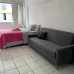 Studio Floripa 2