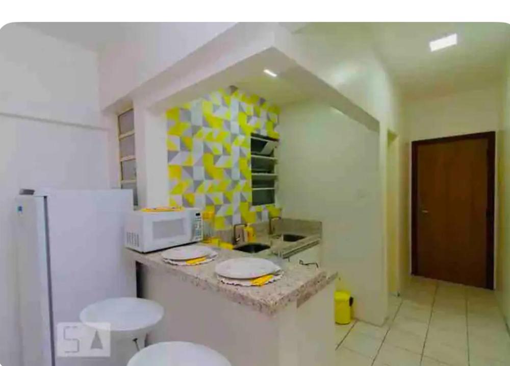 Apartamento Floripa 2 Florianopolis