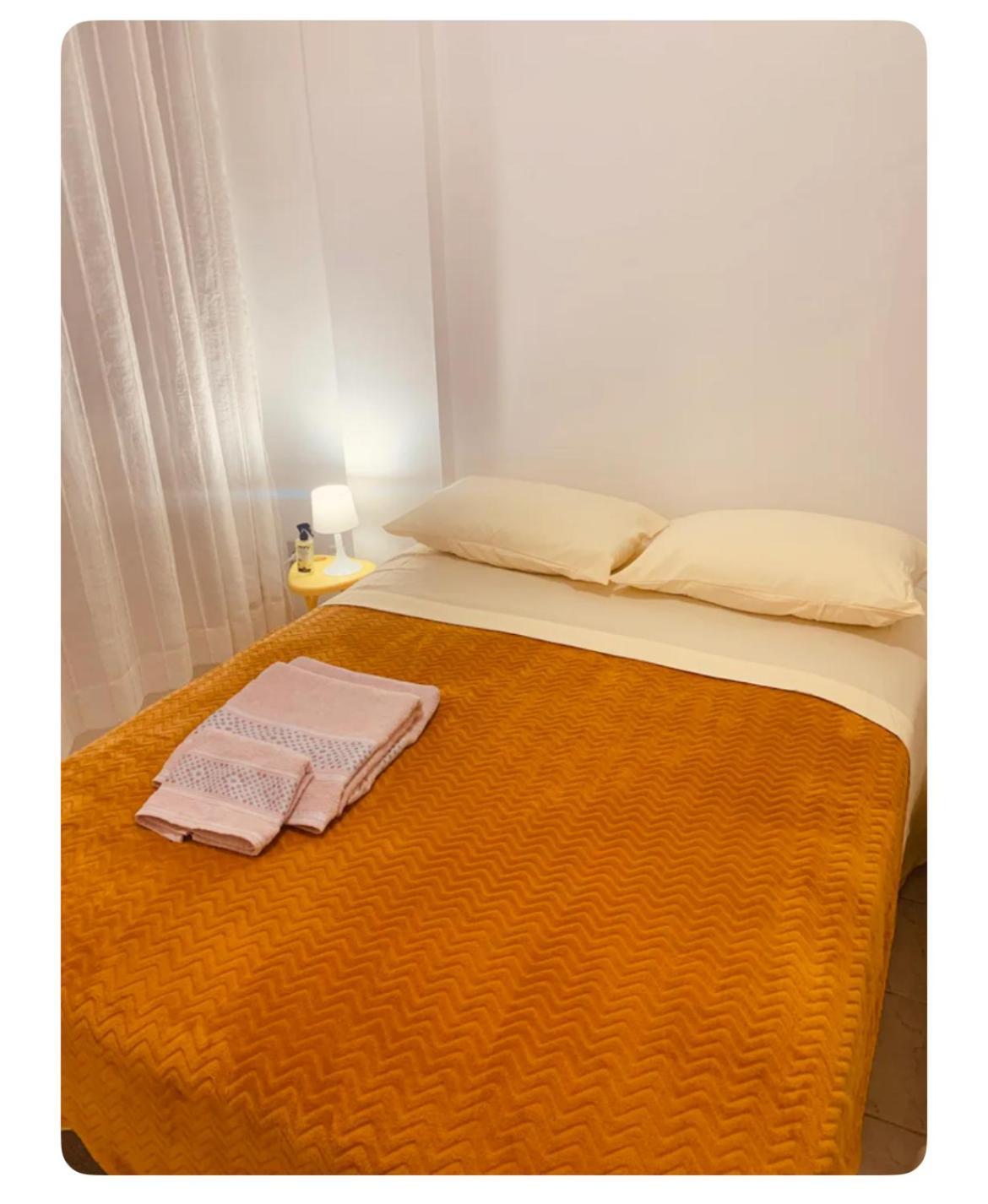 Apartamento Floripa 2 Florianopolis