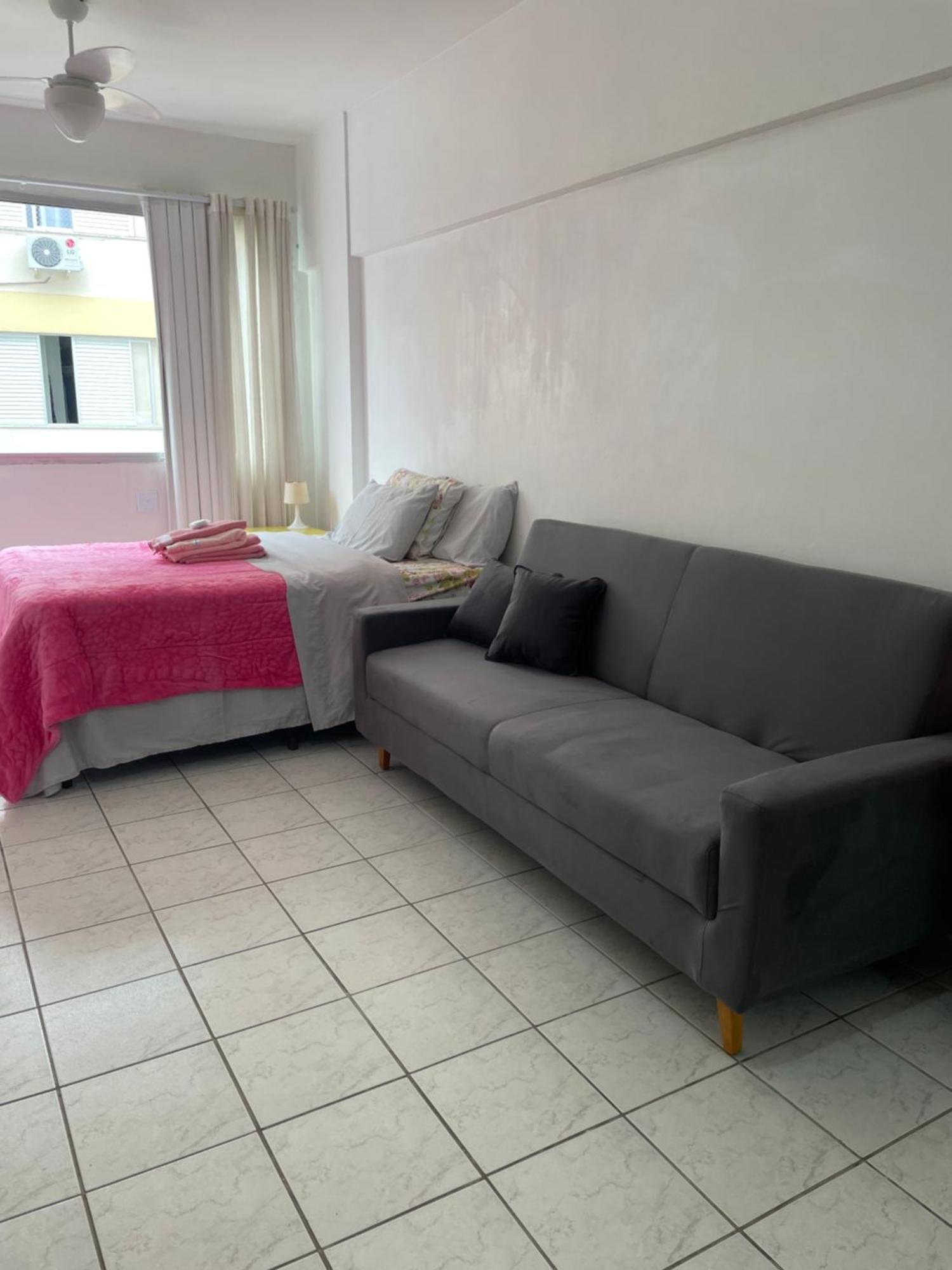 Floripa 2 Apartamento Florianopolis